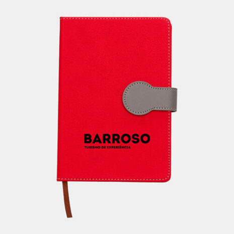 Bloco-de-Rascunho-Personalizado-com-Logo Bloco-de-Rascunho-Personalizado-com-Logo