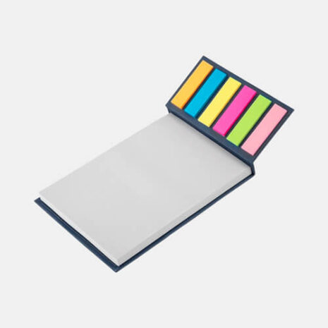 Bloco-de-Recado-Personalizado-Atacado Bloco-de-Recado-Personalizado-Atacado