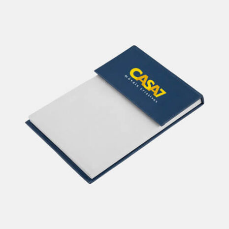 Bloco-de-Recado-Personalizado-para-Brindes Bloco-de-Recado-Personalizado-para-Brindes