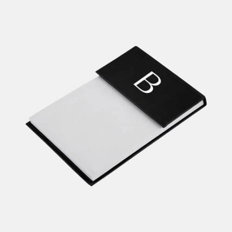 Bloco-de-Recado-Personalizado-para-Empresa Bloco-de-Recado-Personalizado-para-Empresa