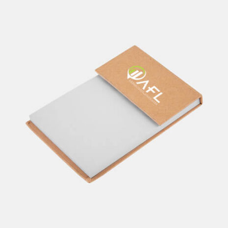 Bloco-de-Recado-Personalizado-para-Eventos Bloco-de-Recado-Personalizado-para-Eventos