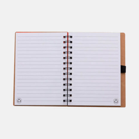 Bloco-de-notas-Personalizado-para-Empresa-Ecológico Bloco-de-notas-Personalizado-para-Empresa-Ecológico