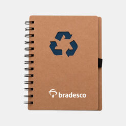 Bloco-de-notas-Personalizado-para-Empresa-com-Logotipo