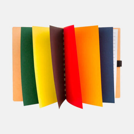 Bloco-de-notas-Personalizado-para-Empresa-reciclável Bloco-de-notas-Personalizado-para-Empresa-reciclável