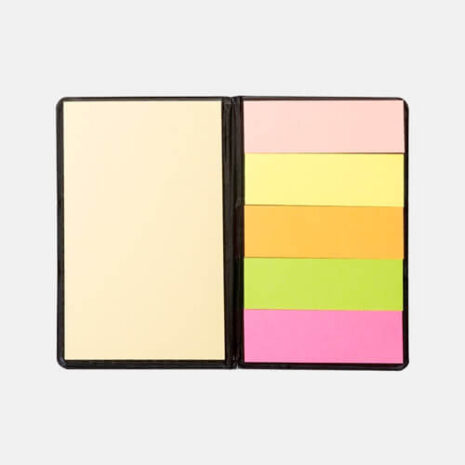 Bloquinho-de-Notas-Personalizado-Aberto Bloquinho-de-Notas-Personalizado-Aberto