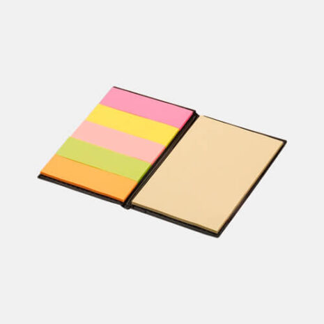 Bloquinho-de-Notas-Personalizado-Inclinado Bloquinho-de-Notas-Personalizado-Inclinado