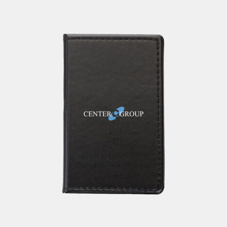 Bloquinho-de-Notas-Personalizado-com-Logo Bloquinho-de-Notas-Personalizado-com-Logo