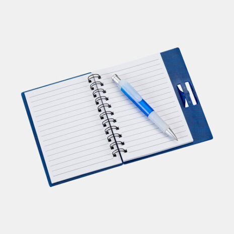 Caderno-de-Anotação-Personalizado-Aberto Caderno-de-Anotação-Personalizado-Aberto