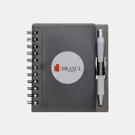Caderno-de-Anotação-Personalizado-com-Logo Caderno-de-Anotação-Personalizado-com-Logo