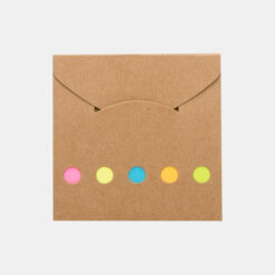 Mini-Bloco-de-Anotações-Personalizado-Colorido Mini-Bloco-de-Anotações-Personalizado-Colorido