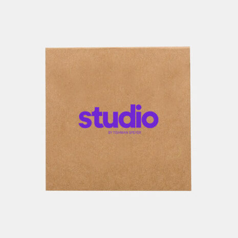 Mini-Bloco-de-Anotações-Personalizado-com-Logo Mini-Bloco-de-Anotações-Personalizado-com-Logo