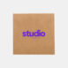 Mini-Bloco-de-Anotações-Personalizado-com-Logo