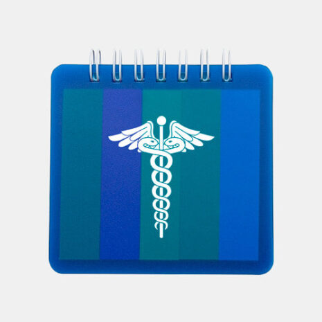 Mini-Bloco-de-Notas-Personalizado-com-logotipo Mini-Bloco-de-Notas-Personalizado-com-logotipo