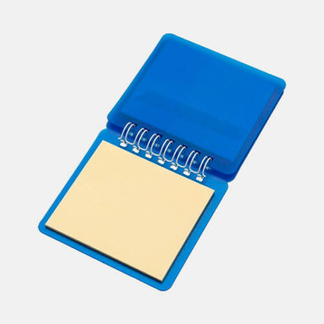 Mini-Bloco-de-Notas-Personalizado-para-Brinde Mini-Bloco-de-Notas-Personalizado-para-Brinde