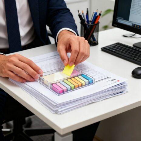 bloco-de-anotacao-personalizado-para-brinde-brindes-sp O Bloco de Anotação Personalizado para Brinde é perfeito que a sua marca seja lembrada em todos os momentos do escritório