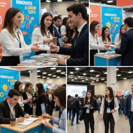 bloco-de-anotacoes-personalizado-para-eventos-brindes-sp (1) O Bloco de Anotações Personalizado para Eventos é o brinde perfeito para você levar nos eventos com a sua marca