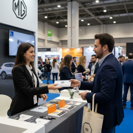 bloco-de-anotacoes-personalizado-para-eventos-brindes-sp O Bloco de Anotações Personalizado para Eventos é o brinde perfeito para você levar nos eventos com a sua marca