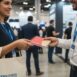 O Bloco de Notas Ecológico Personalizado é o brinde ideal para ser distribuído em eventos