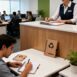 O Bloco de Notas Personalizado para Empresa é o brinde perfeito para usar no dia a dia e ter a sua marca presente em todos os momentos