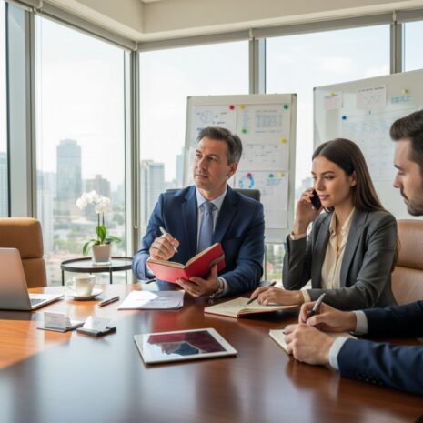 bloco-de-rascunho-personalizado-brindes-sp (1) O Bloco de Rascunho Personalizado é o brinde perfeito para executivos usarem no dia a dia!