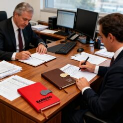 bloco-de-rascunho-personalizado-brindes-sp (2) O Bloco de Rascunho Personalizado é o brinde perfeito para executivos usarem no dia a dia!