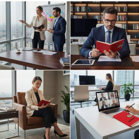 bloco-de-rascunho-personalizado-brindes-sp O Bloco de Rascunho Personalizado é o brinde perfeito para executivos usarem no dia a dia!