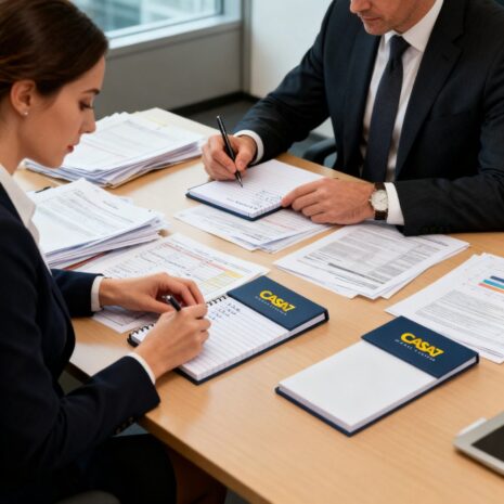 bloco-de-recado-personalizado-brindes-sp (1) Bloco de Recado Personalizado - Brindes SP