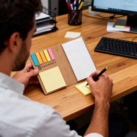 bloco-post-it-personalizado-brindes-sp (1) O Bloco Post it Personalizado é perfeito para o dia a dia para que a sua marca fique presente sempre com o presenteado.