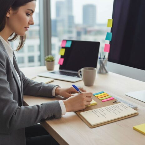 bloco-post-it-personalizado-brindes-sp (2) O Bloco Post it Personalizado é perfeito para o dia a dia para que a sua marca fique presente sempre com o presenteado.