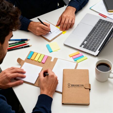 bloco-post-it-personalizado-brindes-sp O Bloco Post it Personalizado é perfeito para o dia a dia para que a sua marca fique presente sempre com o presenteado.