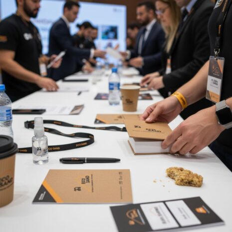 bloquinho-post-it-personalizado-brindes-sp (1) O Bloquinho Post it Personalizado é a lembrança perfeita para você levar sua marca para os eventos