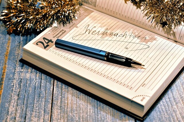 Confira 15 sugestões de lembranças de Natal para clientes! Confira 15 sugestões de lembranças de Natal para clientes!