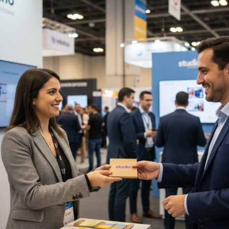 mini-bloco-de-anotacoes-personalizado-brindes-sp (1) O Mini Bloco de Anotações Personalizado é um brinde incrível para fazer com que a sua marca seja lembrada!