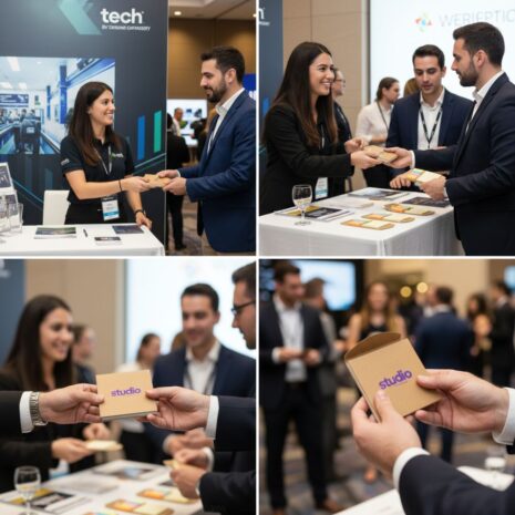 mini-bloco-de-anotacoes-personalizado-brindes-sp (2) O Mini Bloco de Anotações Personalizado é um brinde incrível para fazer com que a sua marca seja lembrada!