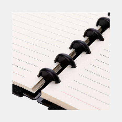 Agenda-de-Anotações-Personalizado-Atacado Agenda-de-Anotações-Personalizado-Atacado