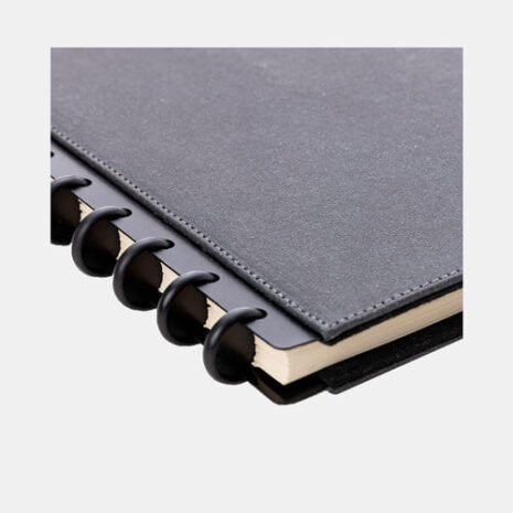 Agenda-de-Anotações-Personalizado-para-Brindes Agenda-de-Anotações-Personalizado-para-Brindes