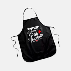 Avental Personalizado