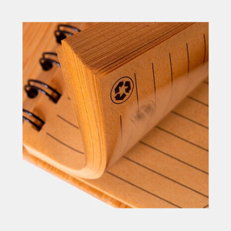 Bloco-de-Anotações-Atacado-Personalizado-Reciclável Bloco-de-Anotações-Atacado-Personalizado-Reciclável