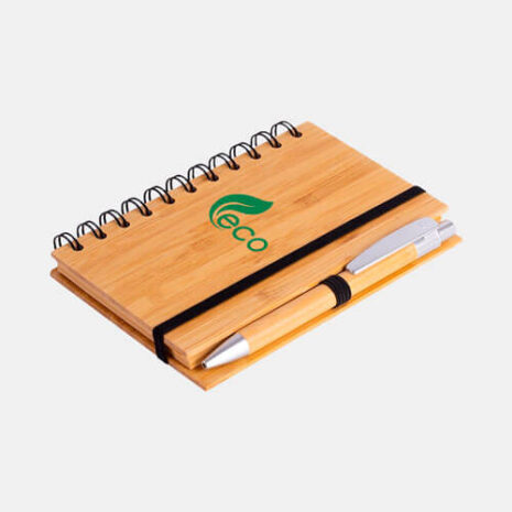 Bloco-de-Anotações-Atacado-Personalizado-para-Brindes Bloco-de-Anotações-Atacado-Personalizado-para-Brindes