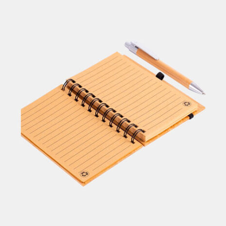 Bloco-de-Anotações-Atacado-Personalizado-para-Empresa Bloco-de-Anotações-Atacado-Personalizado-para-Empresa