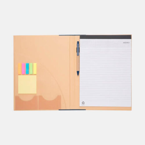 Bloco-de-Anotações-Colorido-Personalizado-Atacado Bloco-de-Anotações-Colorido-Personalizado-Atacado