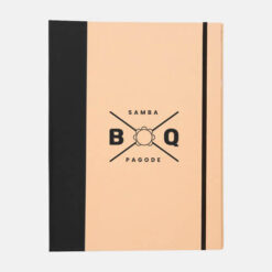 Bloco-de-Anotações-Colorido-Personalizado-para-brindes