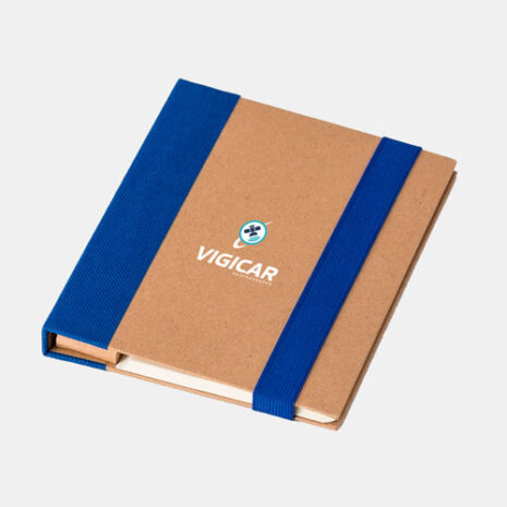 Bloco-de-Anotações-Pautado-Personalizado-com-Logotipo Bloco-de-Anotações-Pautado-Personalizado-com-Logotipo