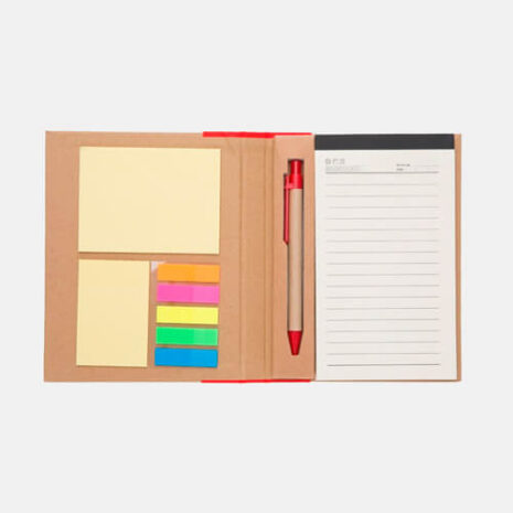 Bloco-de-Anotações-Pautado-Personalizado-para-Empresa Bloco-de-Anotações-Pautado-Personalizado-para-Empresa