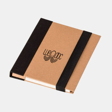 Bloco-de-Anotações-Pautado-Personalizado-para-brindes Bloco-de-Anotações-Pautado-Personalizado-para-brindes