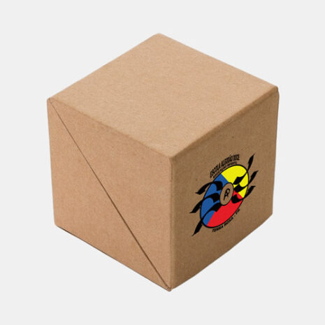 Bloco-de-Anotações-Personalizado-Promocional-com-Logotipo Bloco-de-Anotações-Personalizado-Promocional-com-Logotipo