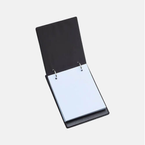 Bloco-de-Anotações-Personalizado-com-Logo-Atacado Bloco-de-Anotações-Personalizado-com-Logo-Atacado