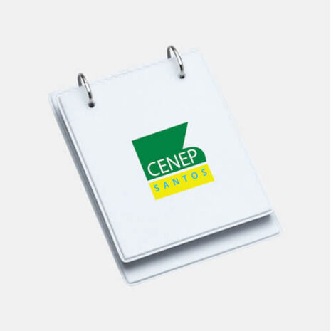 Bloco-de-Anotações-Personalizado-com-Logo-para-Brindes Bloco-de-Anotações-Personalizado-com-Logo-para-Brindes