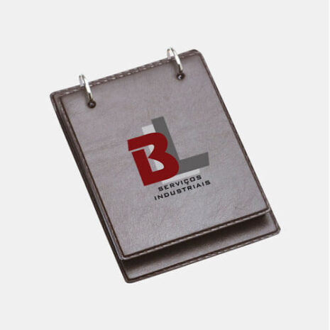 Bloco-de-Anotações-Personalizado-com-Logo-para-Empresa Bloco-de-Anotações-Personalizado-com-Logo-para-Empresa