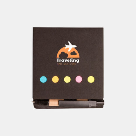 Bloco-de-Anotações-Personalizado-com-Logotipo-para-Brindes Bloco-de-Anotações-Personalizado-com-Logotipo-para-Brindes